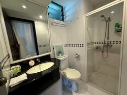 The Bencoolen (D7), Apartment #517570941